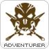 IIIAdventureIII