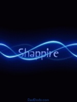 Shapp1re