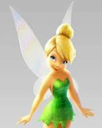 Tinkerbell