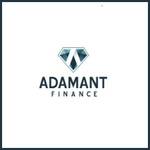 Afamant Finance