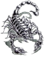 scorpions369