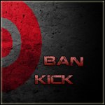 Ban_Kick