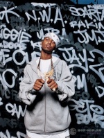 Juelz_Santana