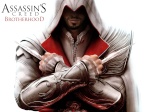 Ezio