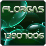 florgas