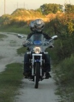 Мотоцикл, скутер 2012-70