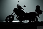 Мотоцикл, скутер 2409-61