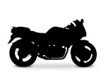 Мотоцикл, скутер 259-50