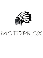 MOTOPROX