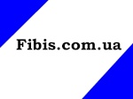 FIBIS