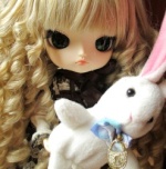    Pullip 2638-19