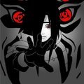 Uchiha Madara