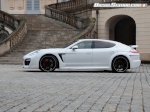 Panamera1000ls