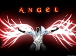 Angel15