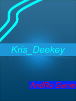 Kris_Deekey