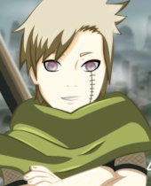 Yagura