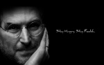 SteveJobs