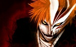 Shinigami