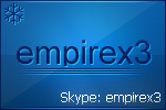 empirex3