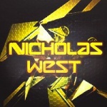 Nicholas West