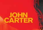 John_Carter