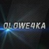 QLoWe4Ka