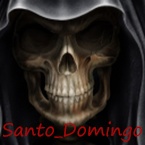 _Santo_