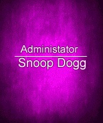 Snoop_Dogg