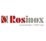 rosinox