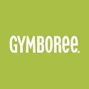 gymboree-лого