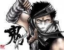 Zabuza