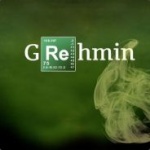 Grehmin