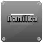 Danilka