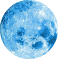 NMoon