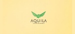 Aquila_28Rus