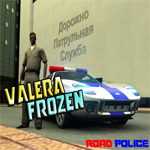 Valera_Frozen