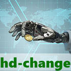 hd-change