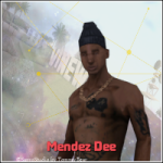 Mendez_Dee