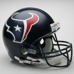 Houston Texans