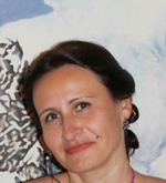 Татьяна Владимировна