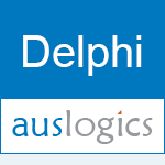 DELPHI team Auslogics
