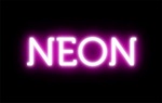 Neon34