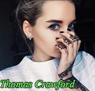 #Thomas_Crawford