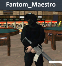 Fantom_Maestro