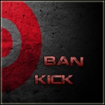 Ban Kick