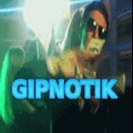 Gipnotik