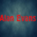 Alan_Evans