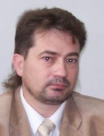 Юрий Батрак