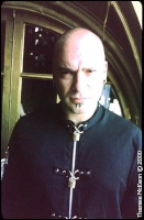 Draiman