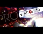 v_PROkate